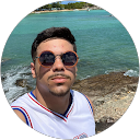 Vinícius Alves profile picture