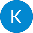 Kadja Pedrosa profile picture