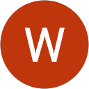 Walquir Gonelli profile picture