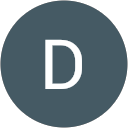 Debora Lima profile picture