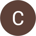 Cesario Ferreira Ferreira profile picture