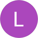Lucas Coelho profile picture