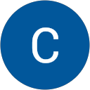 Clecia Mendes profile picture