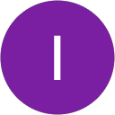 Iara Jungmann profile picture