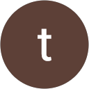 tania cardoso de lima profile picture