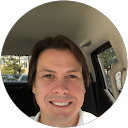 Felipe Carvalheira profile picture