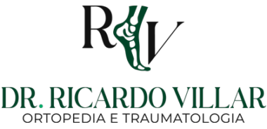 Ricardo-Ummen-villar