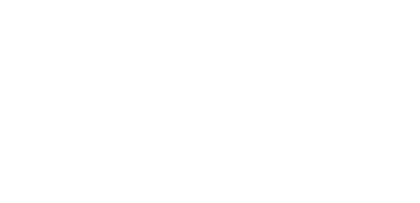 Ricardo Ummen Villar