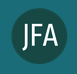 Journal of the Foot and Ankle
