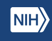 National Library of Medicine