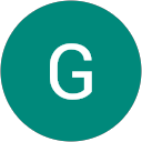 Giovanni Pillon profile picture