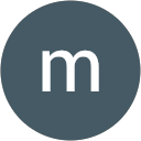msonianascimento Nascimento profile picture