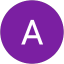 Ana Clara Pinheiro profile picture