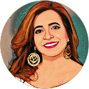 Núbia Freire profile picture