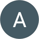 André Borba profile picture