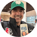 Ítalo Mendes profile picture