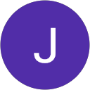 Julia Costa profile picture