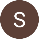 Silvano Prysthon profile picture