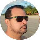 Guilherme Nuno Hotmail profile picture