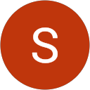 Suzana profile picture