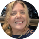 MARGARIDA CHAVES profile picture