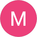 Mariacristina Barbosa profile picture