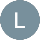 Luciano nilo da Silva profile picture