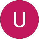 Ubiratam Santiago profile picture