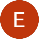 Eliane Castilho Leal profile picture