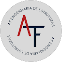 AF Engenharia profile picture