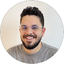 Fernando Gomes profile picture