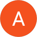ANGÉLICA PEDROSA DA SILVA CABRAL profile picture