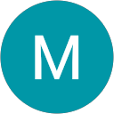 Maria Wanderley profile picture