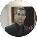 Rafael Arcanjo da Silva profile picture