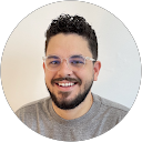 Fernando Gomes profile picture